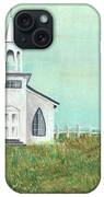 Country Church I Painting by Regina Moore - Fine Art America