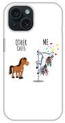 https://render.fineartamerica.com/images/rendered/small/phone-case/iphone15/images/artworkimages/medium/3/unicorn-chef-other-me-funny-gift-for-coworker-women-her-cute-office-birthday-present-funnygiftscreation-transparent.png?transparent=1&targetx=0&targety=-397&imagewidth=1897&imageheight=1897&modelwidth=1897&modelheight=1083&backgroundcolor=ffffff&orientation=0&producttype=iphone15&imageid=34999573