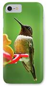 erica hummings atlanta