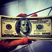 '0' #dolar #dolares #love #buy #jj #0 Poster