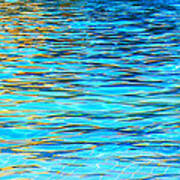 Pool #1 Poster