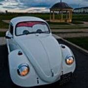 #vw #vwbug #vwlove #vwporn #vwbeetle #1 Poster