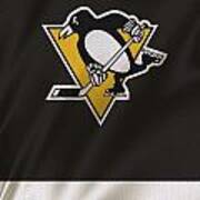 Pittsburgh Penguins Poster