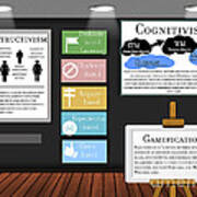 Active Learning Poster