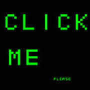 Click.me.please.1 Poster