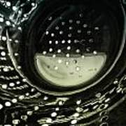 Colander Poster