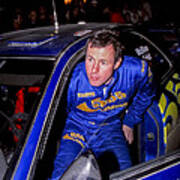 Colin Mcrae Poster