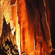 Luray Caverns - 1212104 Poster