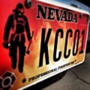 #nevada  #kcco  #iaff 
#fire Poster