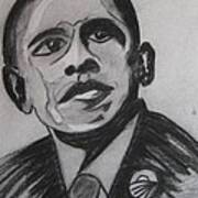 Obama Poster