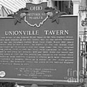 The Old Tavern Ii Poster