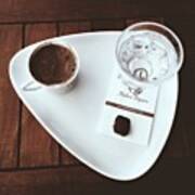 #turkishcoffee #coffee Poster