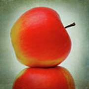 Apples #2 Poster