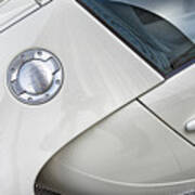 Bugatti-veyron, 258 Mph,super Sport 300 Poster
