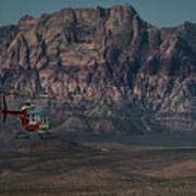 Chopper 13-1 Poster