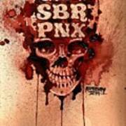Cln Sbr Pnx Poster