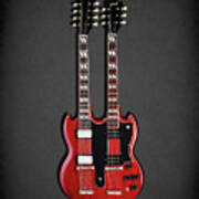 Gibson Eds 1275 Poster