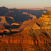 Grand Canyon 149 Poster