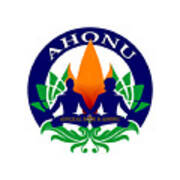 Logo Of Ahonu.com Poster