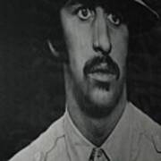 Ringo Poster