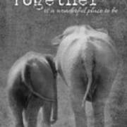 Together Poster