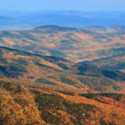 Wild River Wilderness Poster