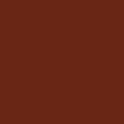 Deep Reddish Brown Solid Plain Color For Home Decor Pillows Blankets Poster