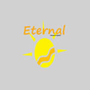 Eternal Livings Poster