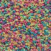 Froot Loops Poster