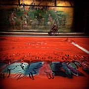 Raoul Dufy [misc.];raoul Dufy Poster