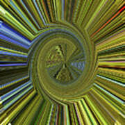 Janca Ray Abstract #9690#ps3a Poster