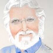 Neale Donald Walsch Poster