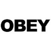 They Live Covid Face Mask - Obey Poster