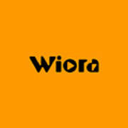 Wiora #wiora Poster