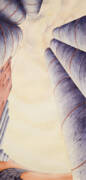 Silos Iv Art Print