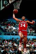 198 Charles Barkley Suns Andrew D Bernstein Stock Photos, High-Res  Pictures, and Images - Getty Images