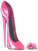 Details about  / ROSALES hand painted roses shoes custom design stiletto stripe stiletto