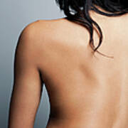 Images young nudist Delphine Schacher: