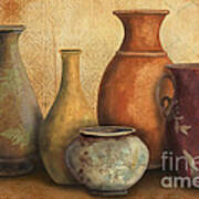 Still Life-c Art Print