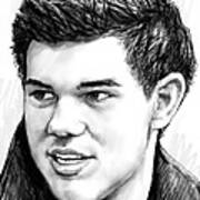 Taylor Lautner Men's Health II by TomsGG on DeviantArt