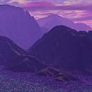 310-purple-mountain-majesty-scott-bishop