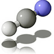 hydrogen-cyanide-molecule-laguna-design.jpg