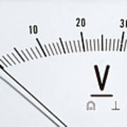 https://render.fineartamerica.com/images/rendered/small/print/images/artworkimages/square/1/1-detail-of-an-analog-voltmeter-pointer-scale-stefan-rotter.jpg