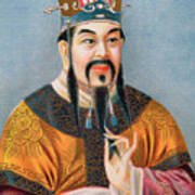 Confucius  Biography Teachings  Facts  Britannica