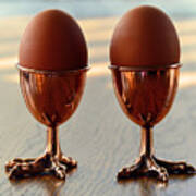 Chicken Feet Egg Holder Cup - GEEKYGET