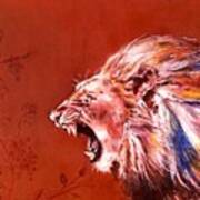 The Case for Rebirth - Lions Roar