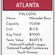 my falcons tickets com