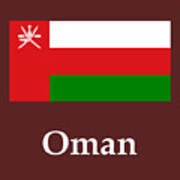 Image result for oman name poster