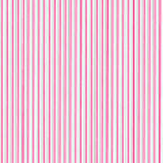 Grey White Stripes Pattern by Orel Shaked