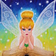 https://render.fineartamerica.com/images/rendered/small/print/images/artworkimages/square/1/tinkerbell-aurore-loallyn.jpg